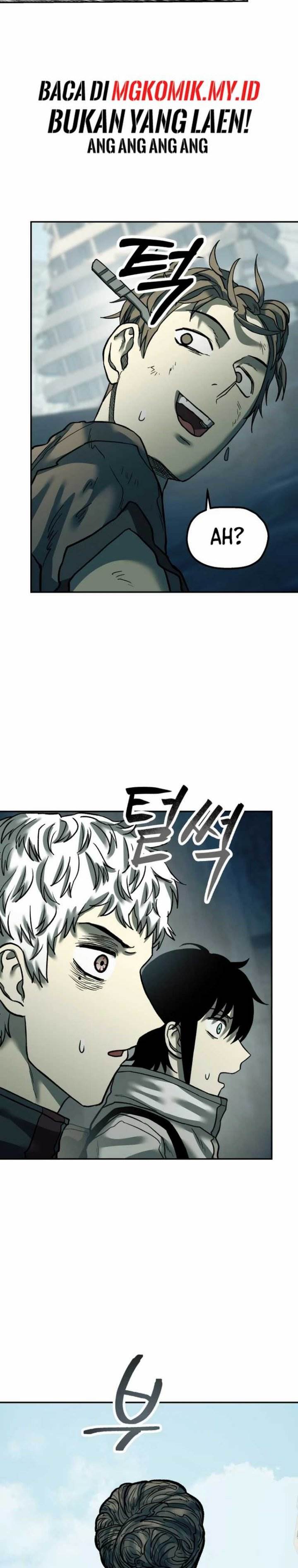 image-komik-surviving-the-apocalypse-chapter-39-28/32