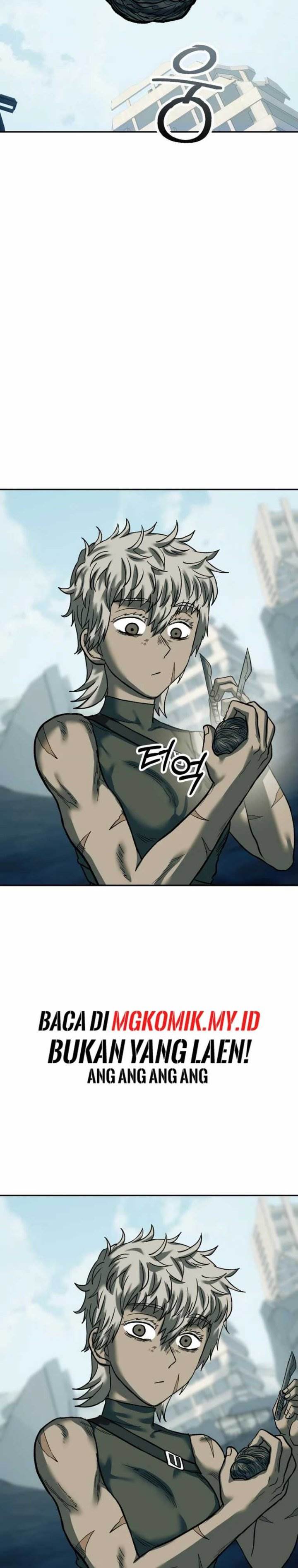 image-komik-surviving-the-apocalypse-chapter-39-29/32