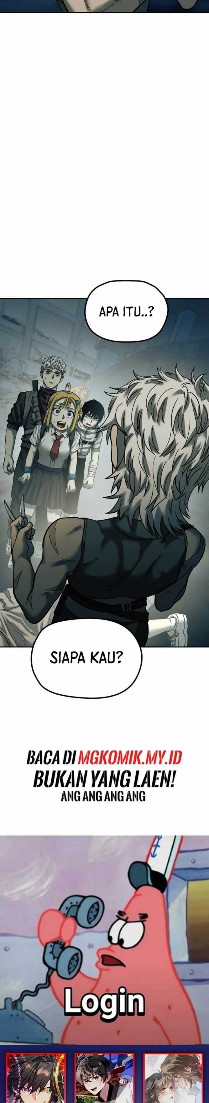 image-komik-surviving-the-apocalypse-chapter-39-30/32