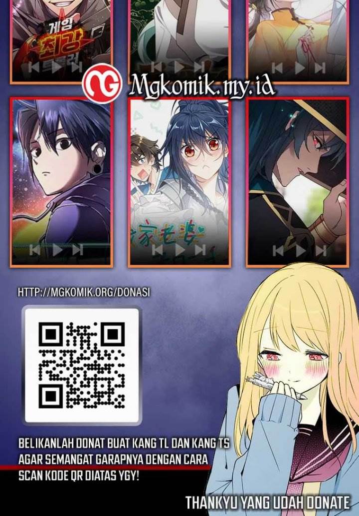 image-komik-surviving-the-apocalypse-chapter-39-31/32