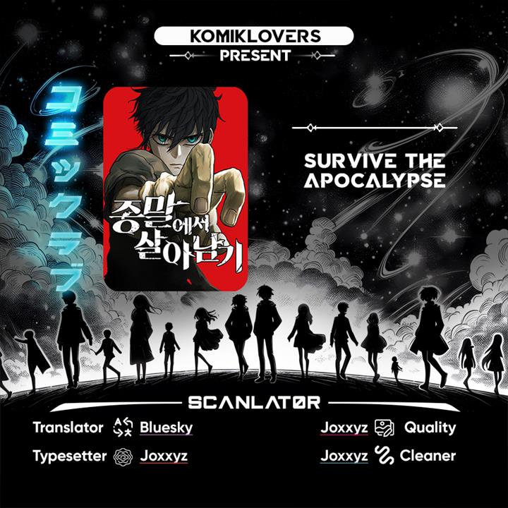 image-komik-surviving-the-apocalypse-chapter-4-0/38