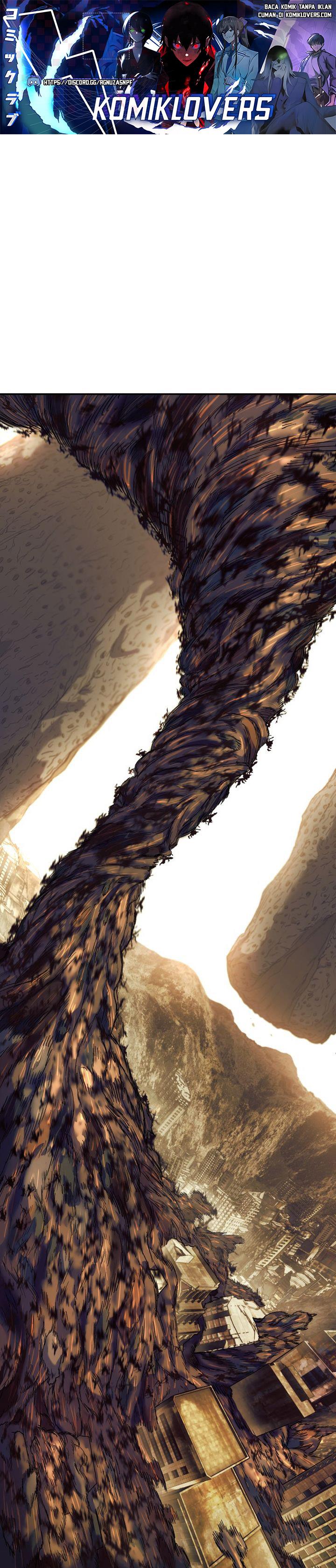 image-komik-surviving-the-apocalypse-chapter-4-1/38