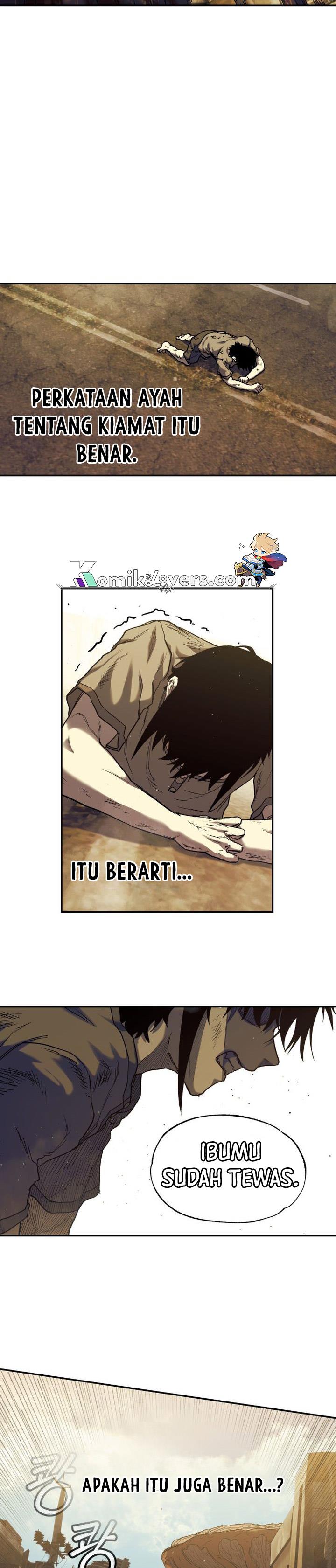 image-komik-surviving-the-apocalypse-chapter-4-2/38