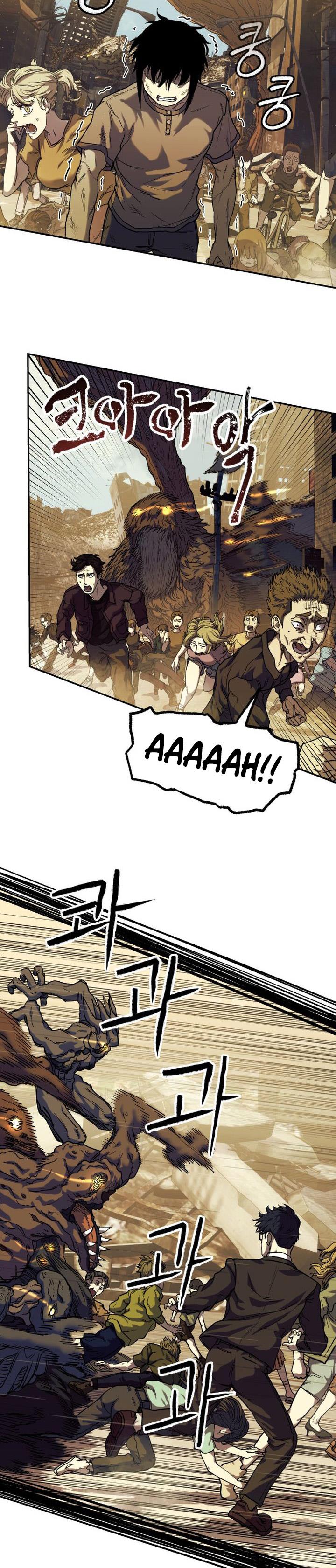 image-komik-surviving-the-apocalypse-chapter-4-3/38