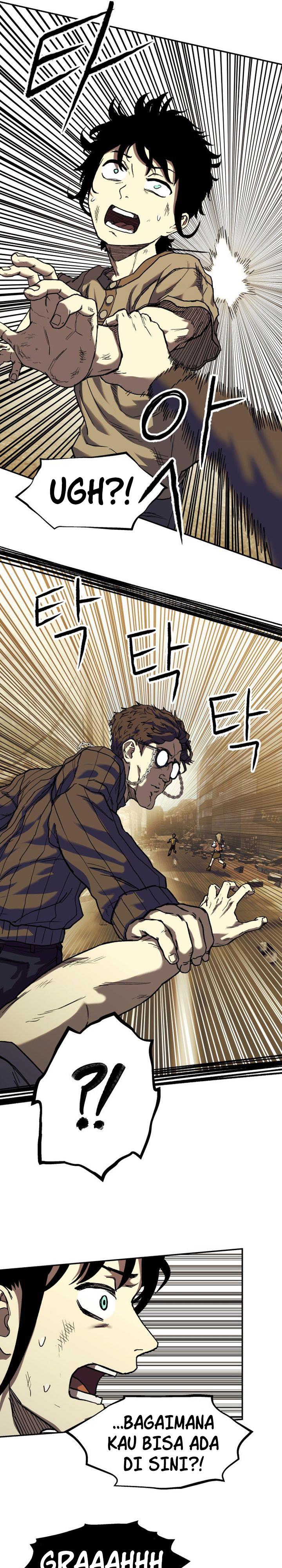 image-komik-surviving-the-apocalypse-chapter-4-5/38