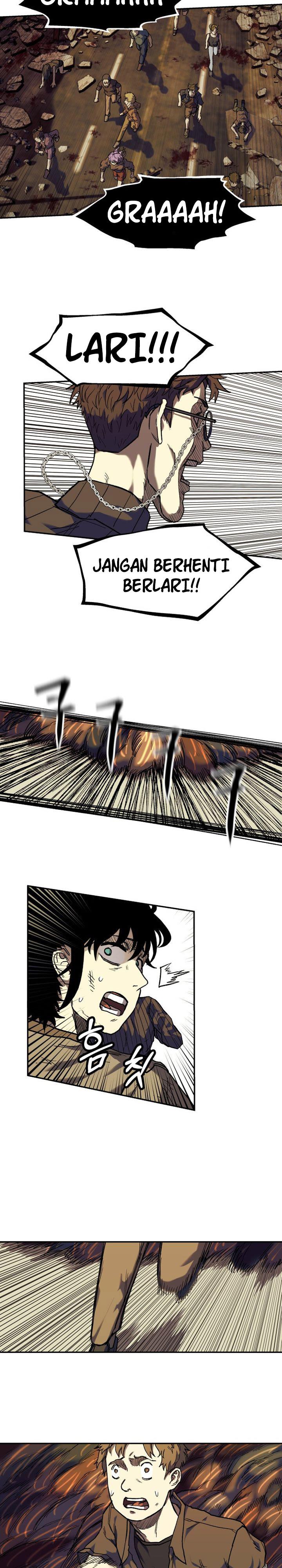 image-komik-surviving-the-apocalypse-chapter-4-6/38