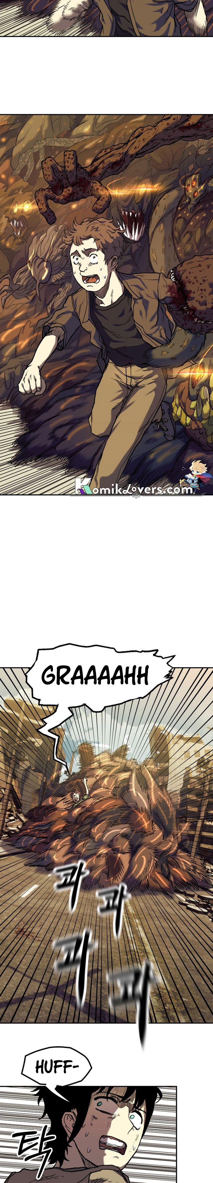 image-komik-surviving-the-apocalypse-chapter-4-7/38