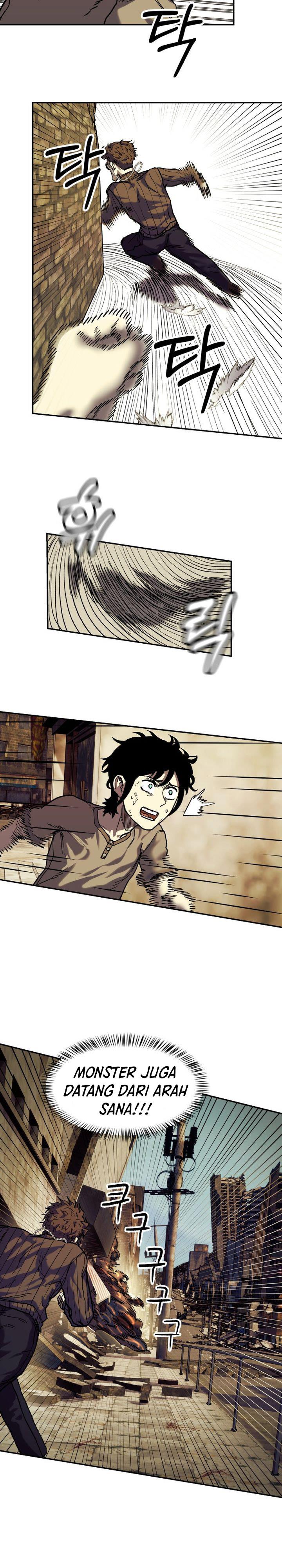 image-komik-surviving-the-apocalypse-chapter-4-8/38
