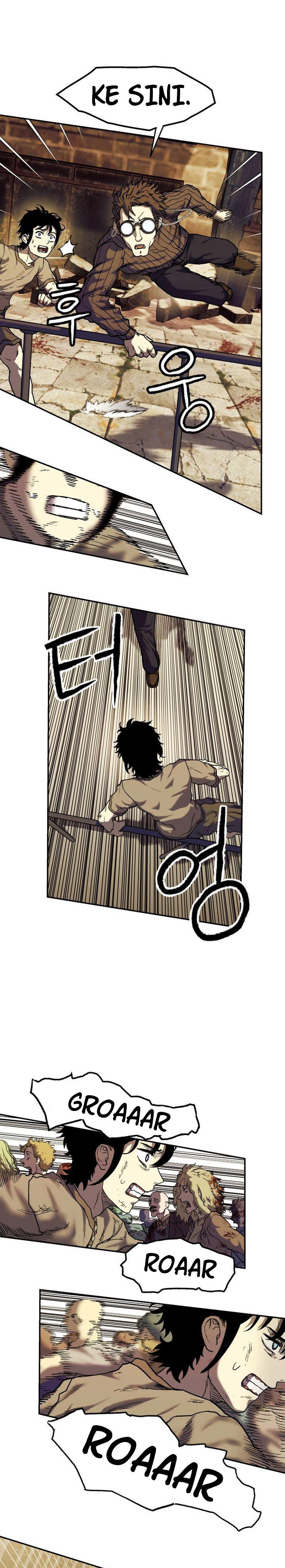 image-komik-surviving-the-apocalypse-chapter-4-9/38