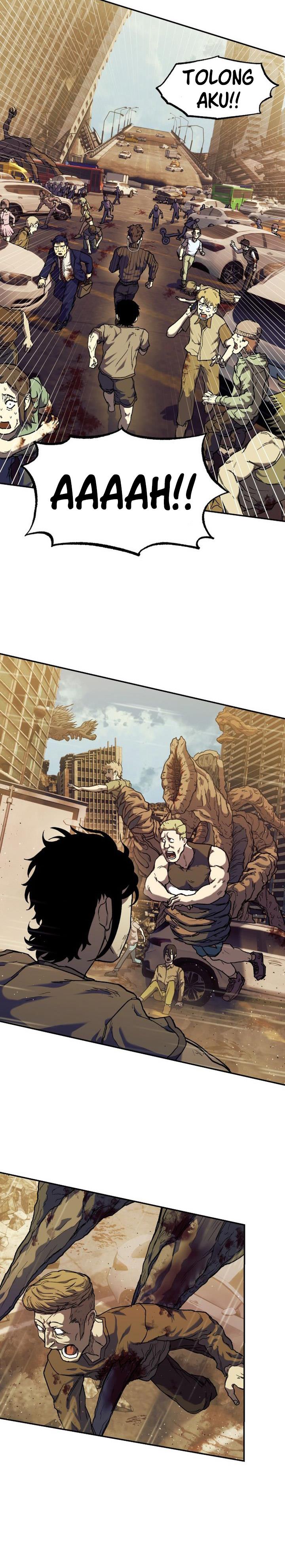 image-komik-surviving-the-apocalypse-chapter-4-10/38