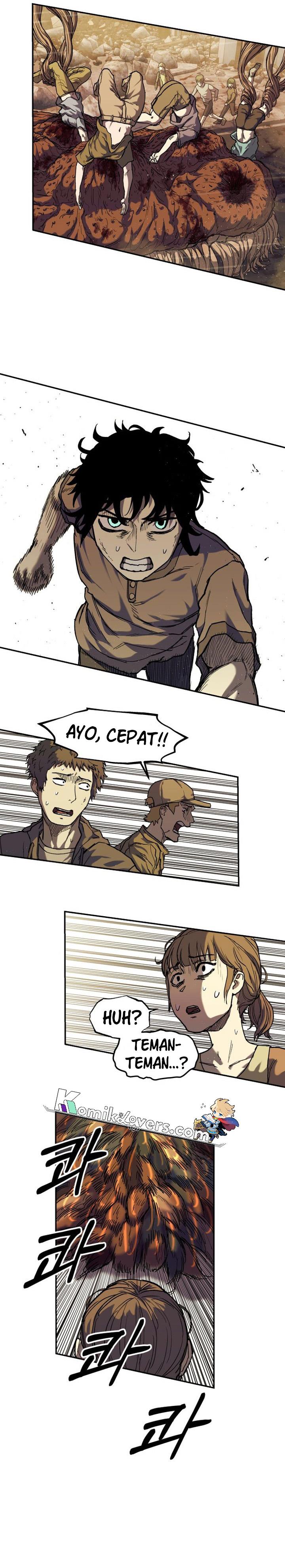 image-komik-surviving-the-apocalypse-chapter-4-11/38
