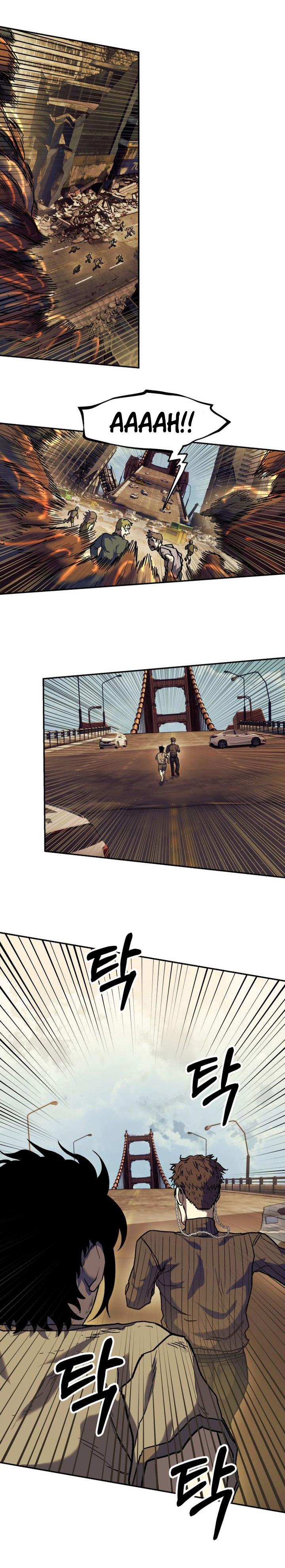 image-komik-surviving-the-apocalypse-chapter-4-12/38