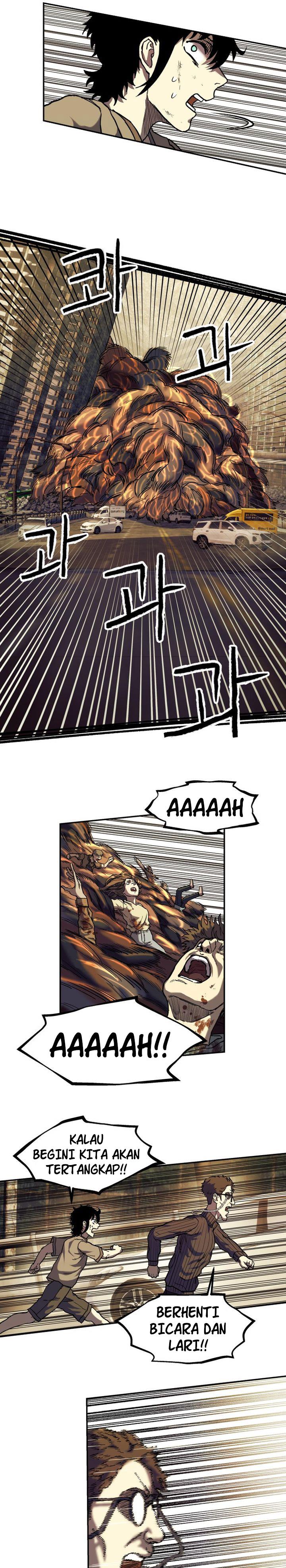 image-komik-surviving-the-apocalypse-chapter-4-13/38