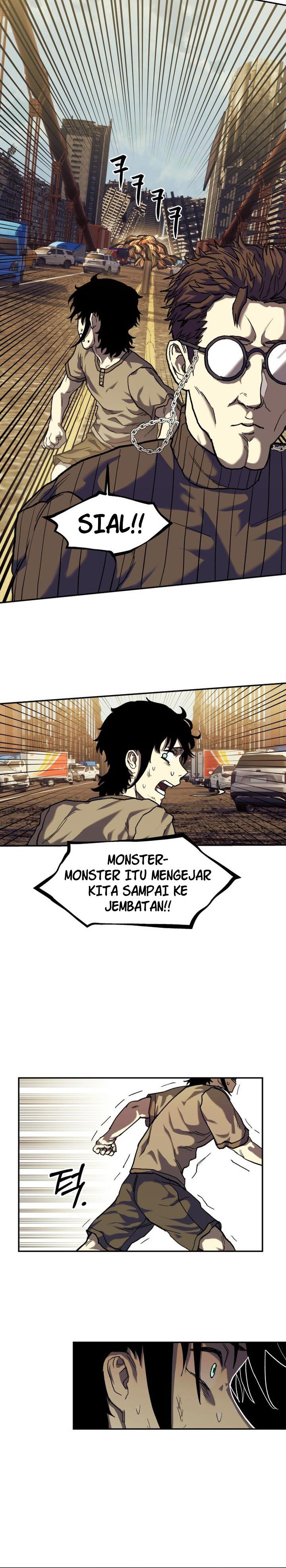 image-komik-surviving-the-apocalypse-chapter-4-16/38