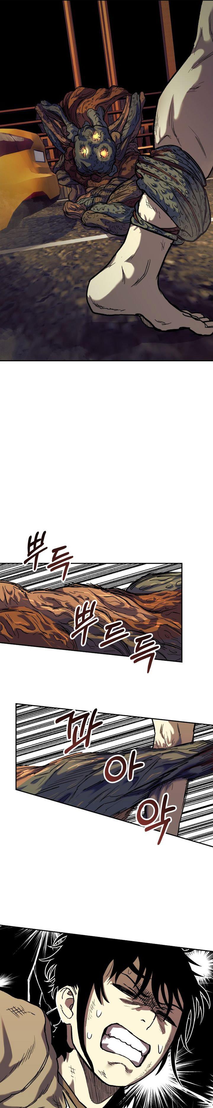 image-komik-surviving-the-apocalypse-chapter-4-17/38