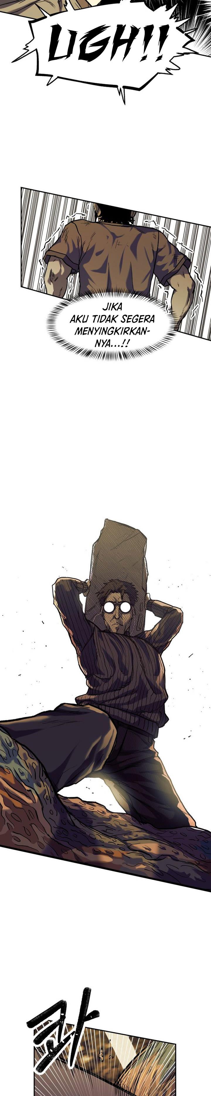 image-komik-surviving-the-apocalypse-chapter-4-18/38