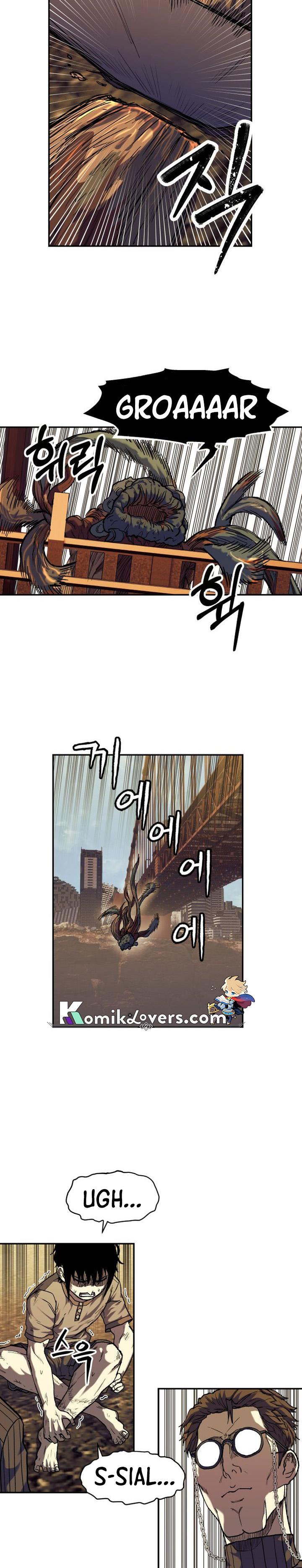 image-komik-surviving-the-apocalypse-chapter-4-19/38