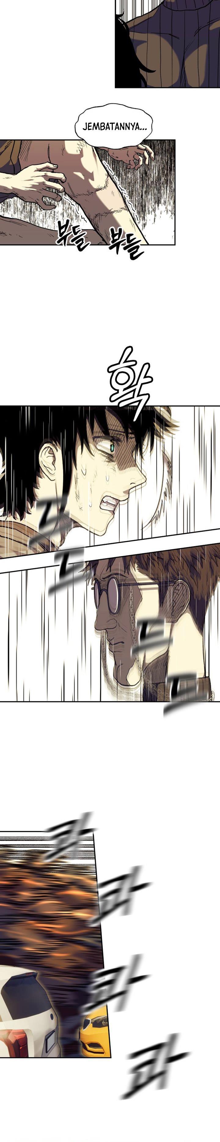 image-komik-surviving-the-apocalypse-chapter-4-20/38