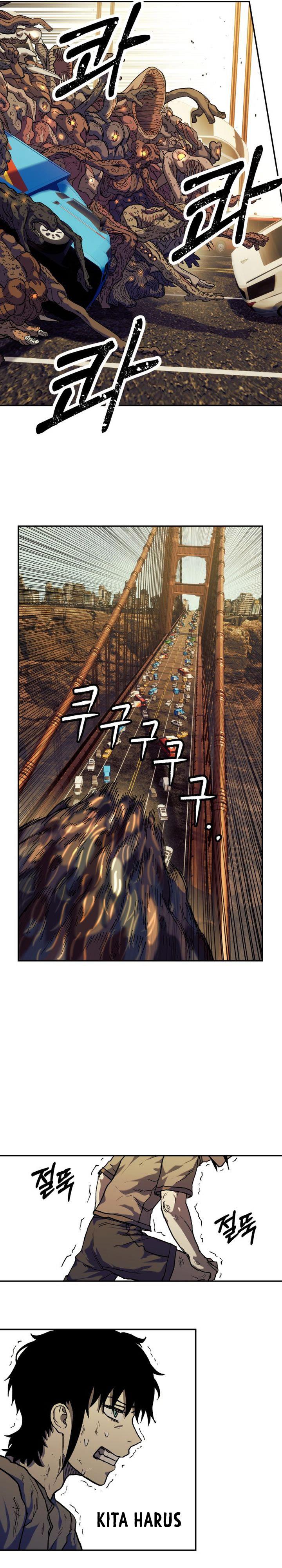 image-komik-surviving-the-apocalypse-chapter-4-21/38