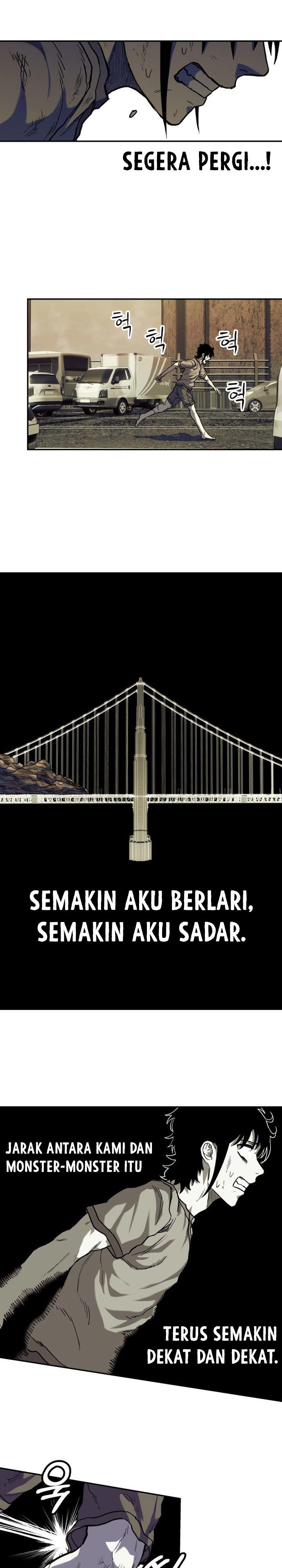 image-komik-surviving-the-apocalypse-chapter-4-22/38