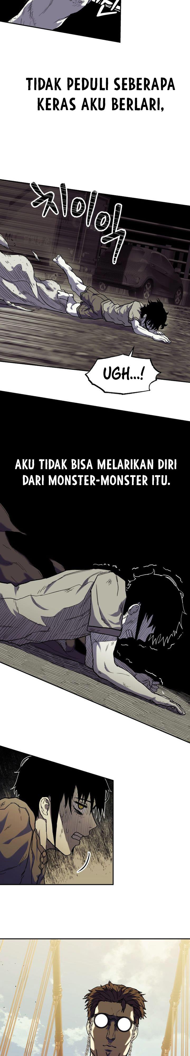 image-komik-surviving-the-apocalypse-chapter-4-23/38