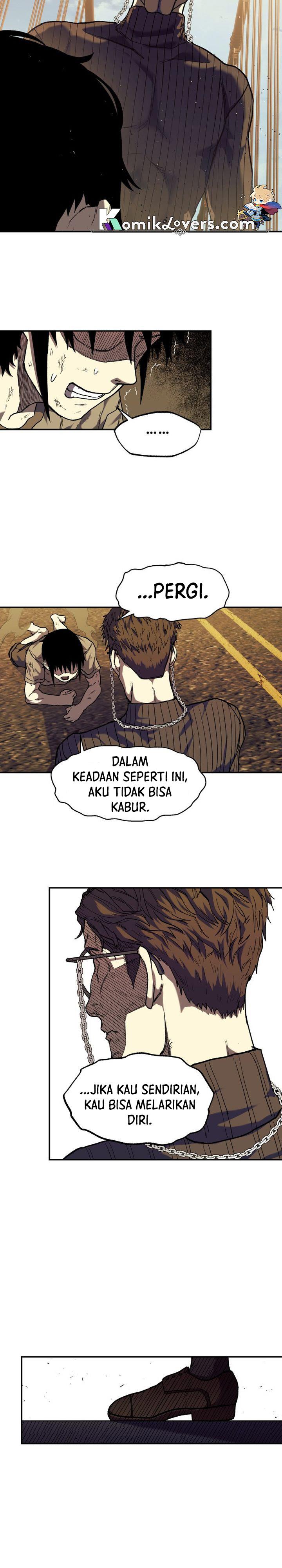 image-komik-surviving-the-apocalypse-chapter-4-24/38