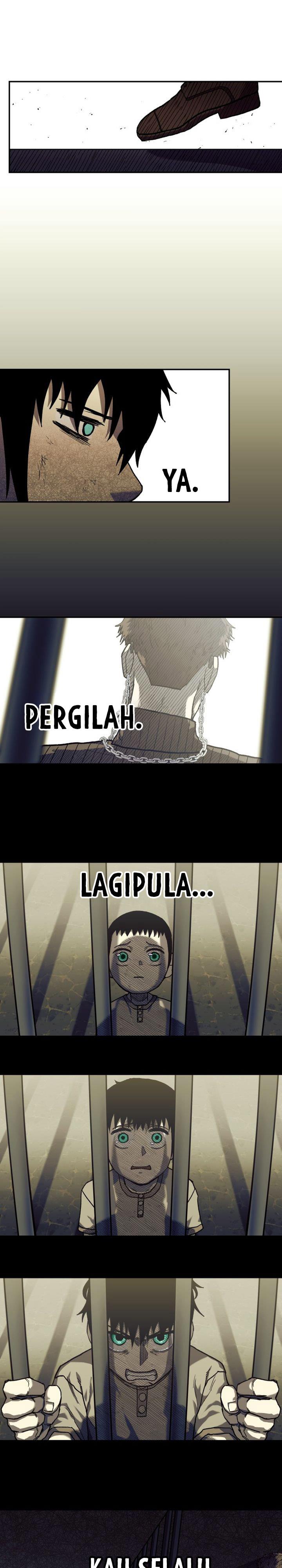 image-komik-surviving-the-apocalypse-chapter-4-25/38