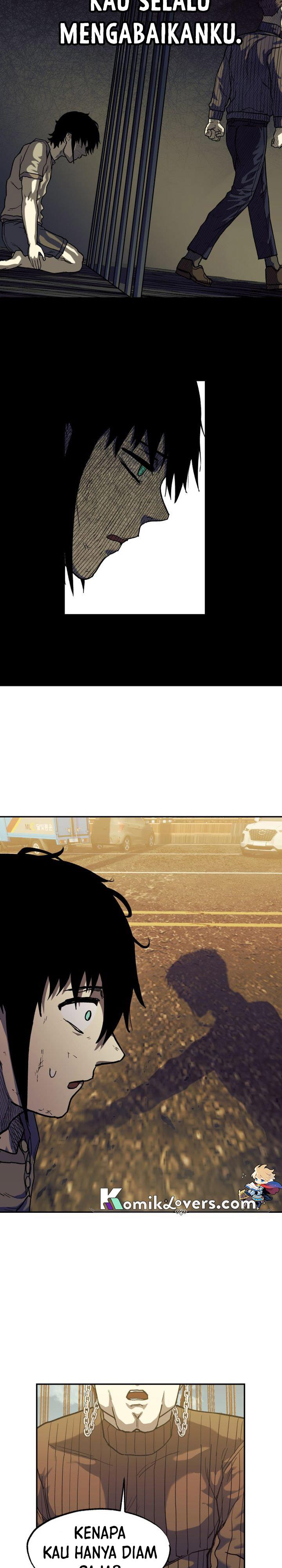 image-komik-surviving-the-apocalypse-chapter-4-26/38