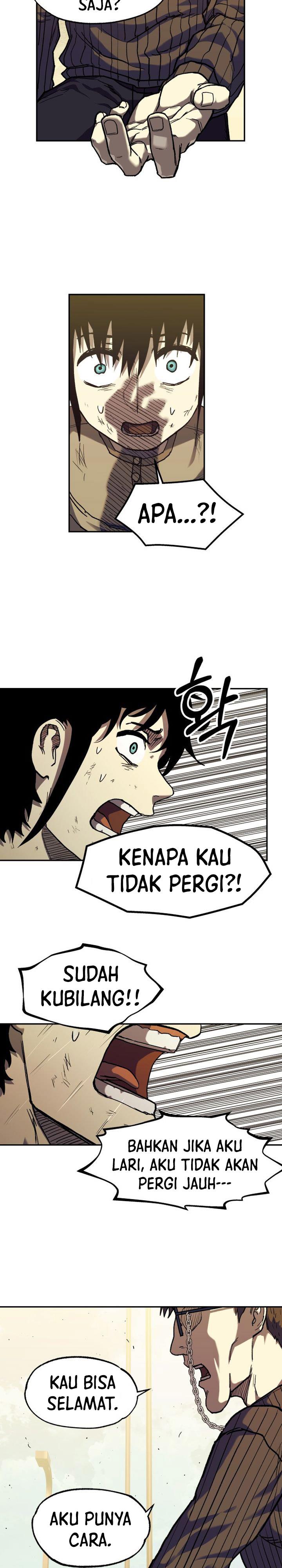 image-komik-surviving-the-apocalypse-chapter-4-27/38