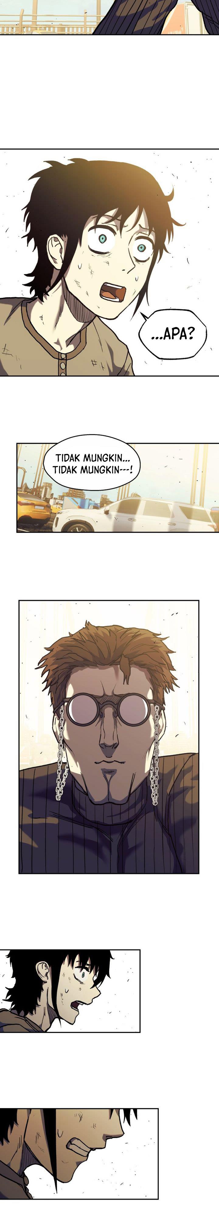 image-komik-surviving-the-apocalypse-chapter-4-28/38