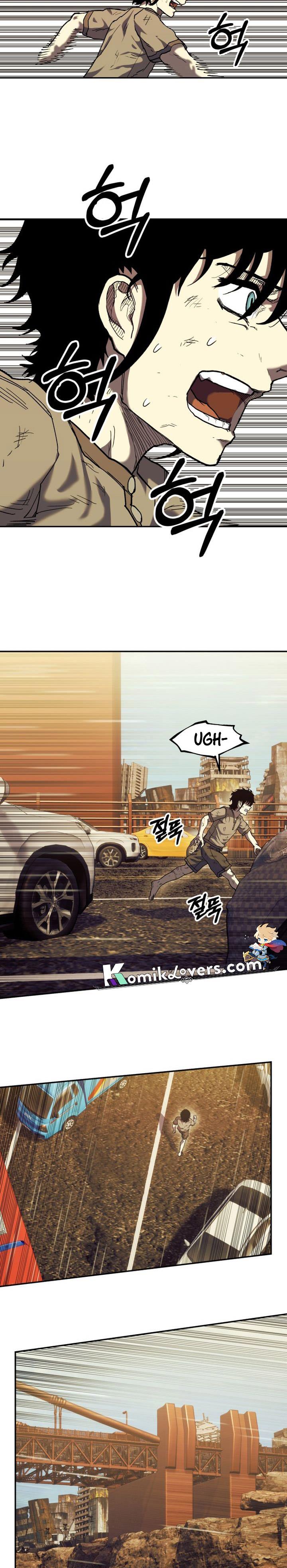 image-komik-surviving-the-apocalypse-chapter-4-31/38
