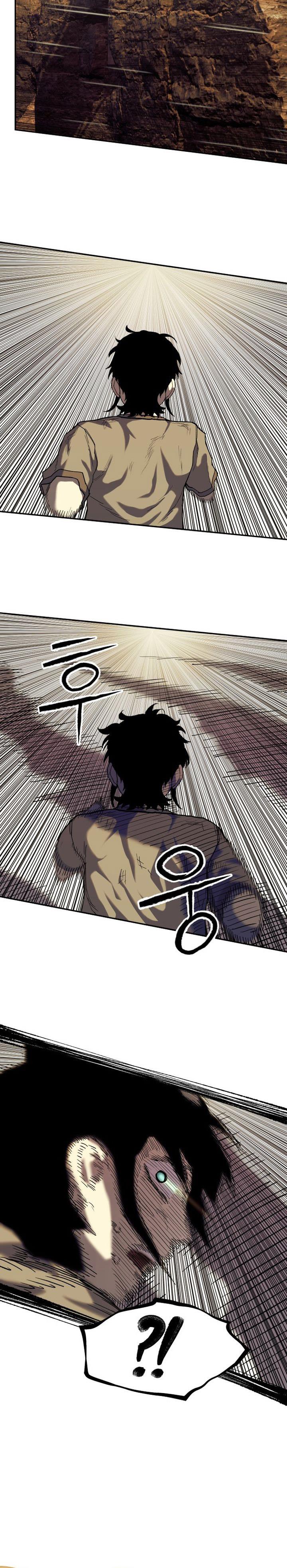 image-komik-surviving-the-apocalypse-chapter-4-32/38