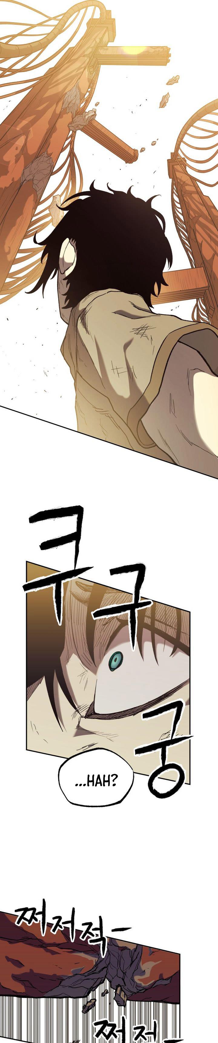 image-komik-surviving-the-apocalypse-chapter-4-33/38