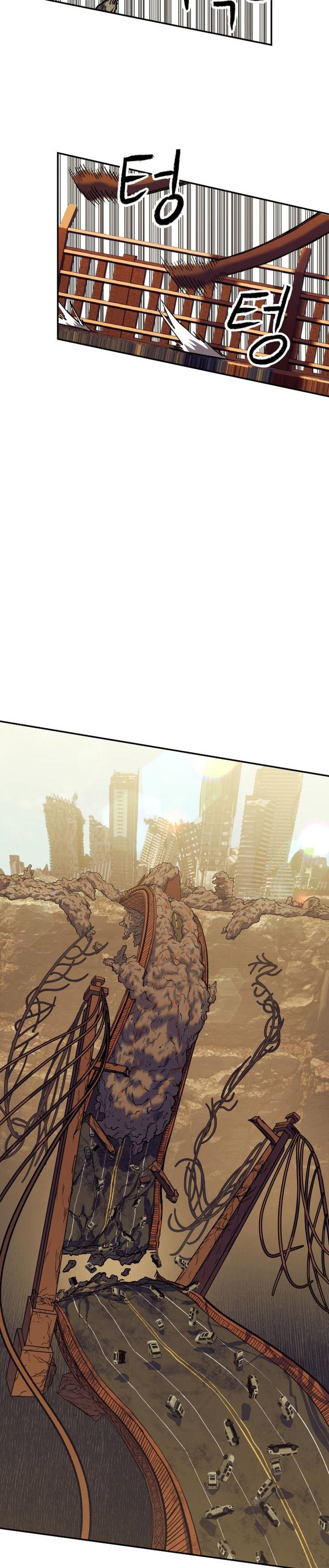 image-komik-surviving-the-apocalypse-chapter-4-34/38