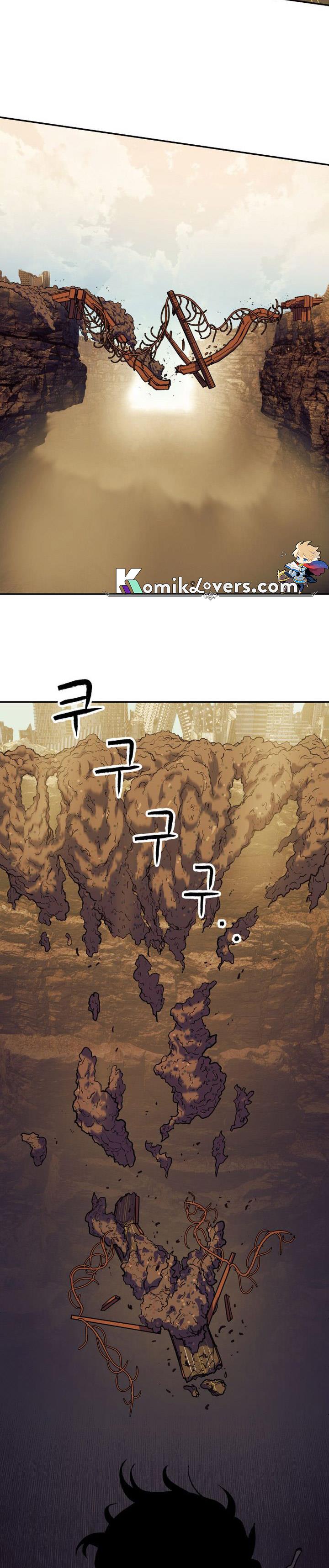 image-komik-surviving-the-apocalypse-chapter-4-35/38