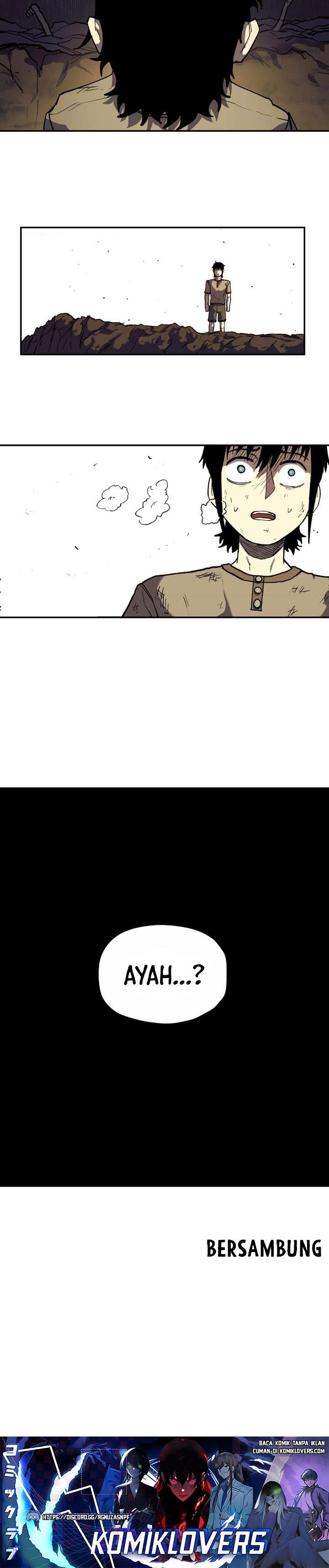 image-komik-surviving-the-apocalypse-chapter-4-36/38