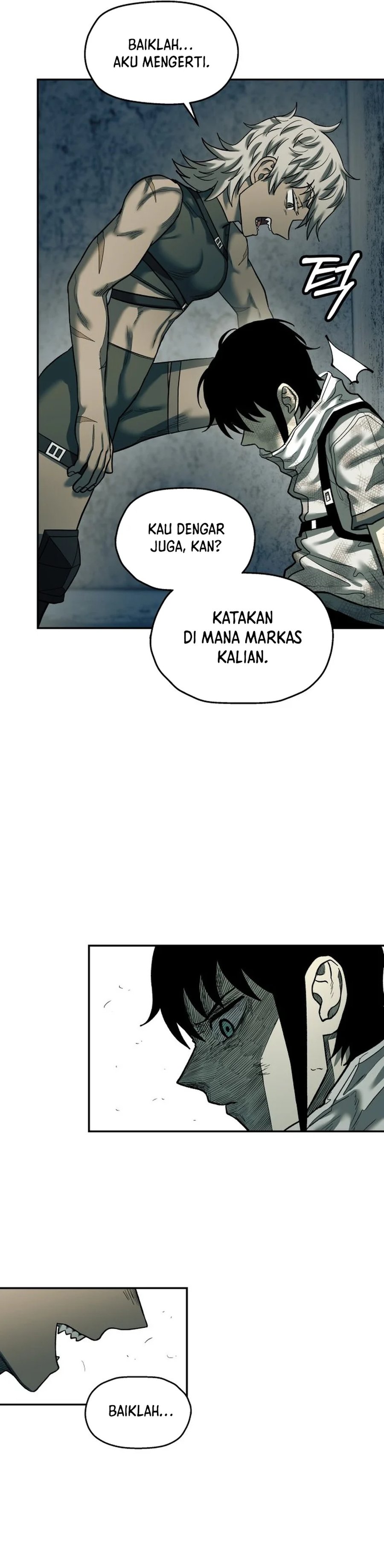 image-komik-surviving-the-apocalypse-chapter-42-1/16