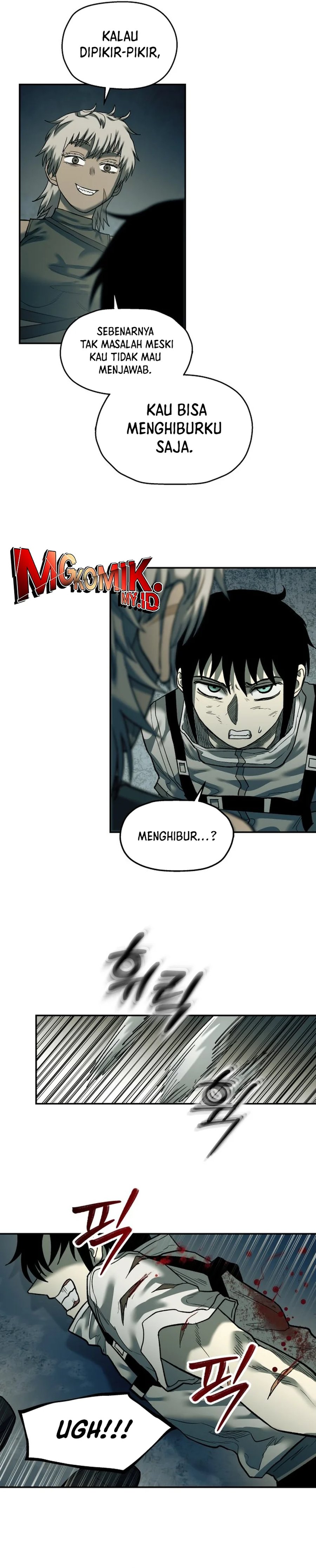 image-komik-surviving-the-apocalypse-chapter-42-2/16