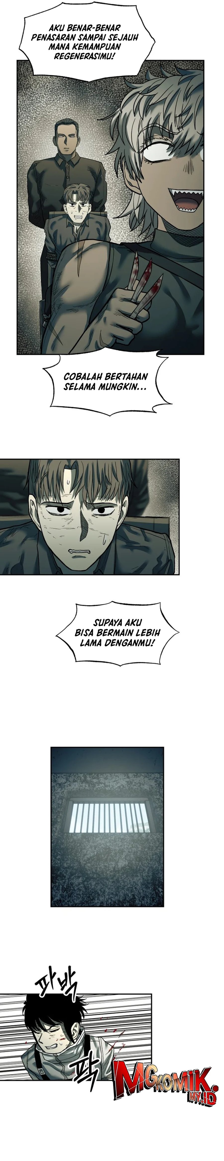 image-komik-surviving-the-apocalypse-chapter-42-3/16