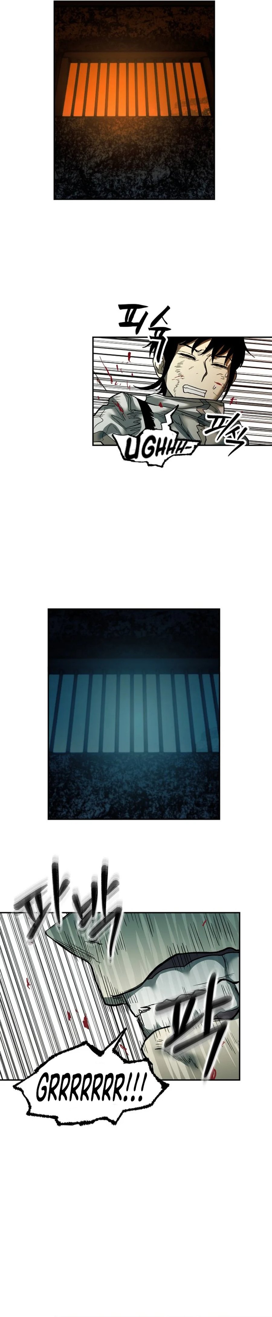 image-komik-surviving-the-apocalypse-chapter-42-4/16