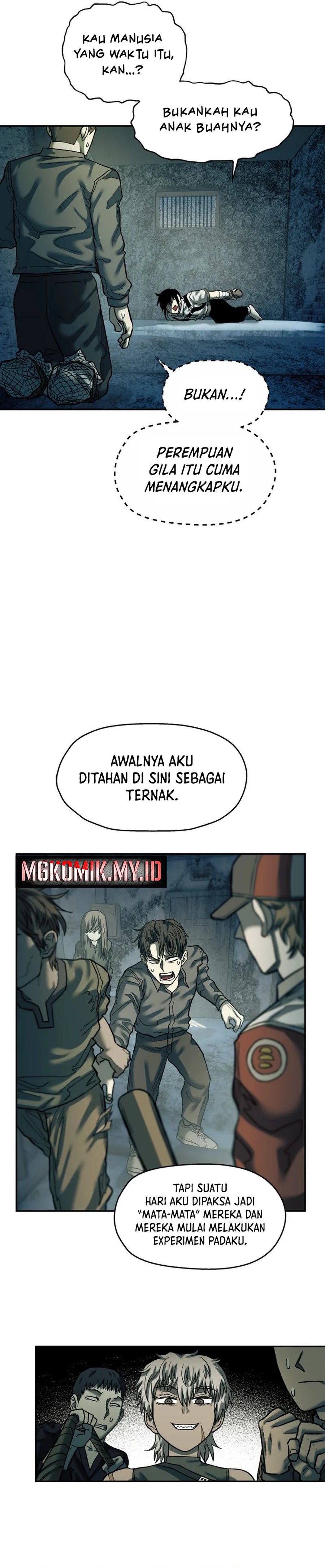 image-komik-surviving-the-apocalypse-chapter-42-6/16