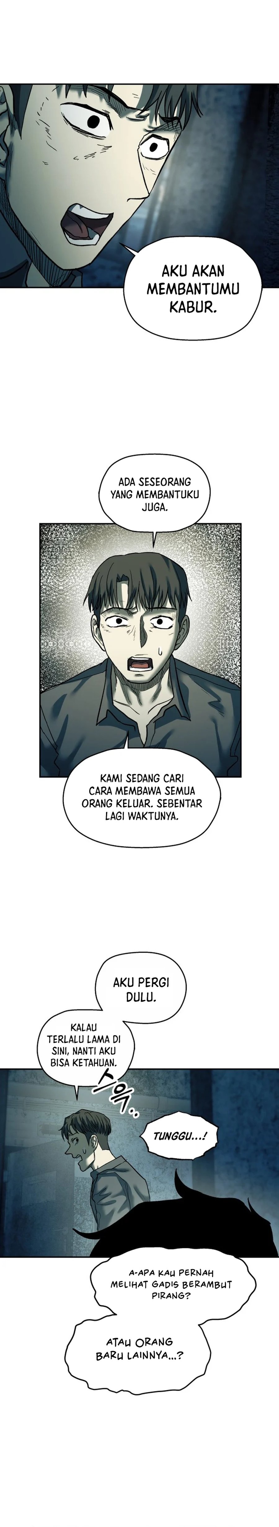 image-komik-surviving-the-apocalypse-chapter-42-8/16