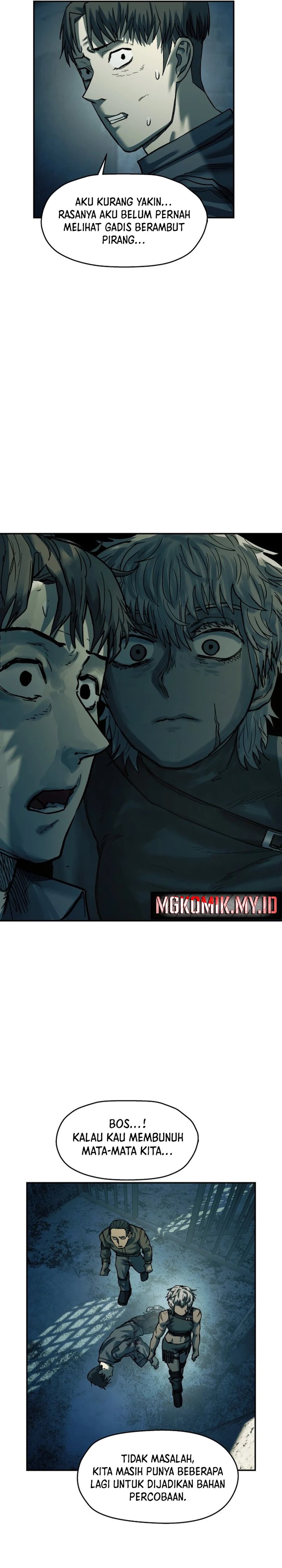 image-komik-surviving-the-apocalypse-chapter-42-9/16