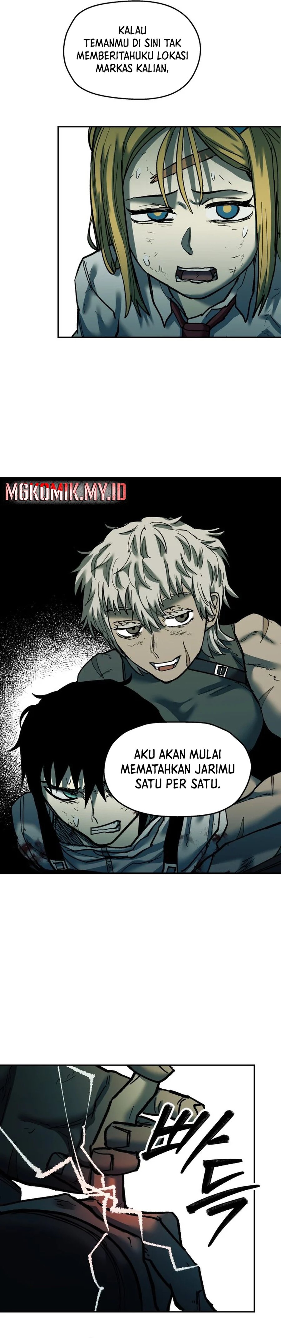 image-komik-surviving-the-apocalypse-chapter-42-12/16