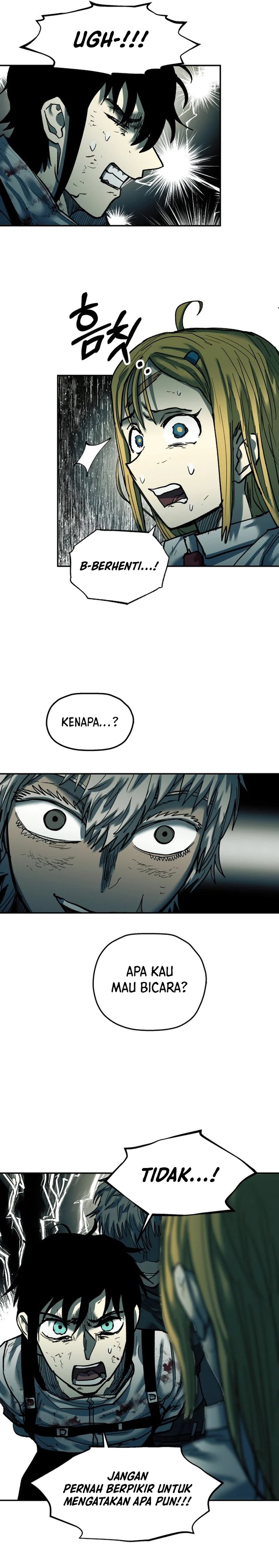 image-komik-surviving-the-apocalypse-chapter-42-13/16