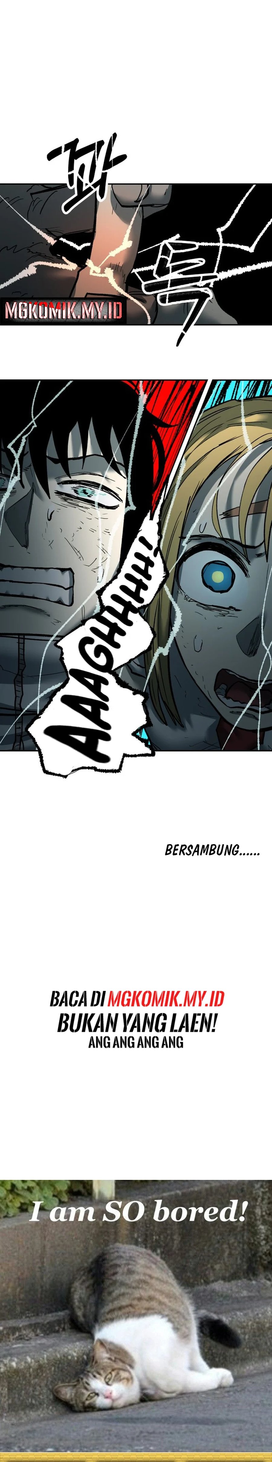 image-komik-surviving-the-apocalypse-chapter-42-14/16