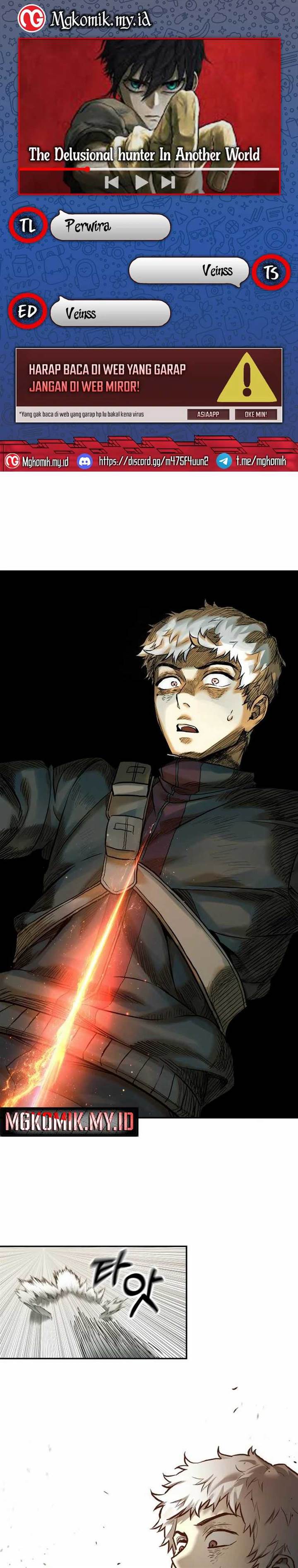 image-komik-surviving-the-apocalypse-chapter-46-0/28