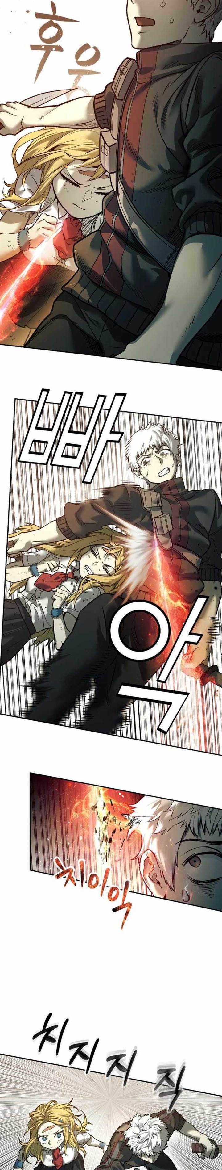 image-komik-surviving-the-apocalypse-chapter-46-1/28