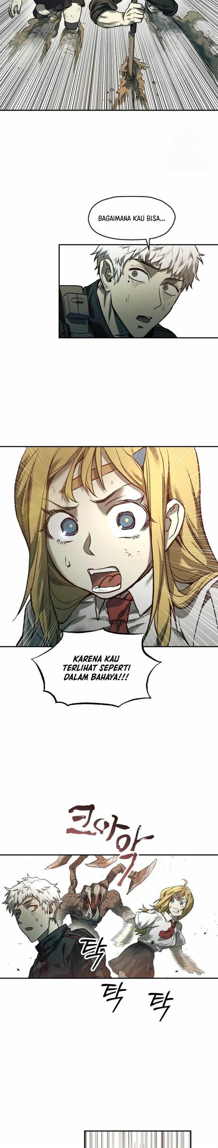 image-komik-surviving-the-apocalypse-chapter-46-2/28