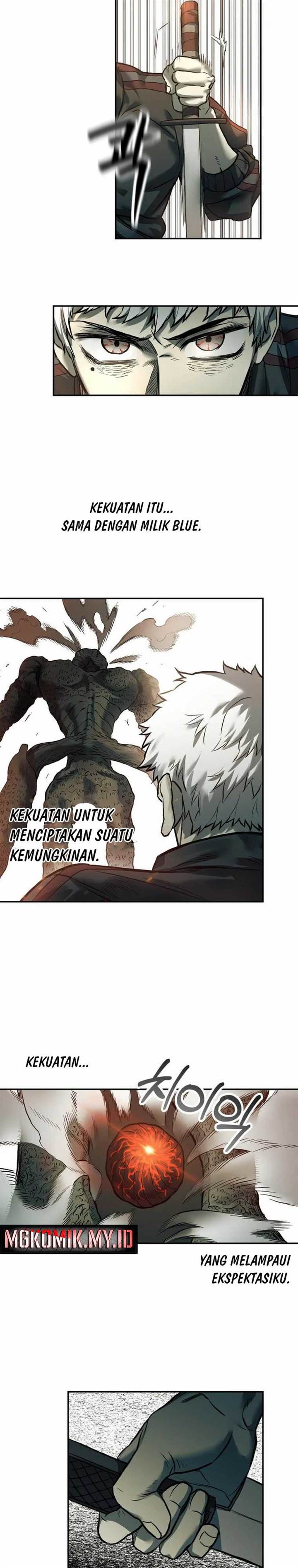 image-komik-surviving-the-apocalypse-chapter-46-3/28